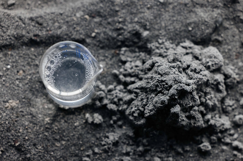 7c7yk4w9epl96ydh2p0wm75gs6jbgr3w.jpg 7c7yk4w9epl96ydh2p0wm75gs6jbgr3w.jpg