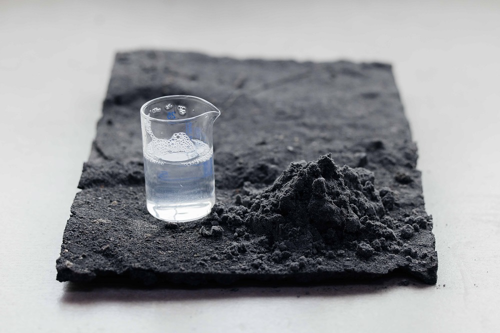 2kwkv8c0mwkvbj9yl4z7im23zu2cdqj0.jpg 2kwkv8c0mwkvbj9yl4z7im23zu2cdqj0.jpg